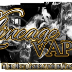 Lineage Vapors LLC