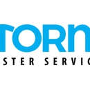 Storm Pros - Doors, Frames, & Accessories