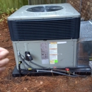 Foust Heating & Air Conditioning Inc - Furnace Repair & Cleaning