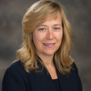 Julie Edney Tullock, OD - Optometrists