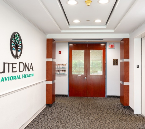 Elite DNA Behavioral Health - Fort Myers - Metro - Fort Myers, FL