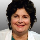Dr. Susan J Probst, MD - Physicians & Surgeons