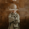 Greeley Hat Works gallery