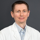 Vandenberg, Ryan, MD - Physicians & Surgeons