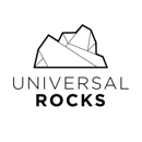 Universal Rocks - Stone Products