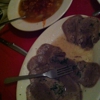 Noriega Restaurant & Hotel gallery