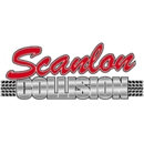 Scanlon Collision Specialists