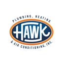 Hawk Plumbing Heating & Air Conditioning - Heating, Ventilating & Air Conditioning Engineers