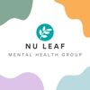 Nu Leaf Mental Health Group - Orange gallery