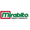 Mirabito Energy Products gallery