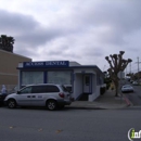 Pombra, Hema, DDS - Dentists