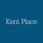 Kent Place