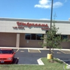 Walgreens gallery