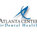 Atlanta Center for Dental Health - Dentists
