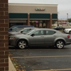 Hertz Car Rental - Racine - Washington Avenue gallery