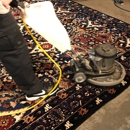 Moderne Rug Cleaning Inc - Carpet & Rug Cleaners