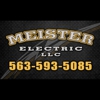 Meister Electric, LLC gallery