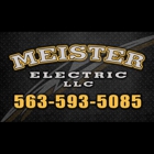 Meister Electric, LLC