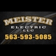 Meister Electric, LLC