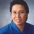 Rowena Achin, MD