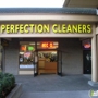 Perfection Cleaners