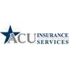 ACU Insurance Services gallery