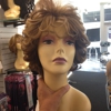 Wigs Tess Beauty Supply Milwaukee gallery