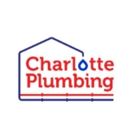 Charlotte Plumbing - Plumbers