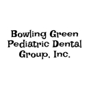 Bowling Green Pediatric Dental Group - Pediatric Dentistry