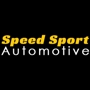 Speed Sport Automotive