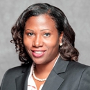 Eloise Chapman-Davis, MD - Physicians & Surgeons