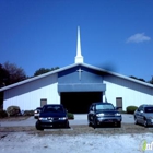 Northwood Community Church