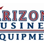 Arizona Business Equipment