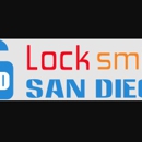 Locksmith San Diego CA - Locks & Locksmiths