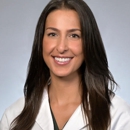 Masluk, Stephanie, CRNP - Nurses