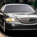 A Suffern Airport Taxi Limo JFK EWR NYC - Airport Transportation