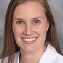 Elizabeth R Marks, MD - Physicians & Surgeons, Pediatrics
