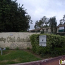 Country Club Gardens - Apartment Finder & Rental Service