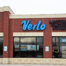 Verlo Mattress of Sheboygan - Mattresses-Wholesale & Manufacturers