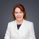 Kelly Robertson Page, DMD MS - Orthodontists