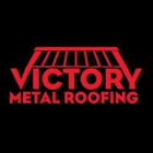 Victory Metal Roofing & Supply