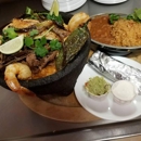 El Sombrero Restaurant - Mexican Restaurants