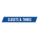 Closets & Things - Home Improvements
