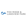 Lakeview Park Apartment Homes gallery