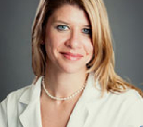 Carla S Fisher, MD - Saint Louis, MO