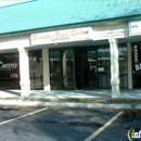 Adrienne'Salon - Nail Salons