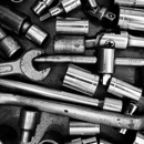Daryson Plumbing, Inc. - Plumbers