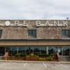 Core Bank gallery