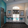 Pediatric Dentistry Of Colleyville gallery