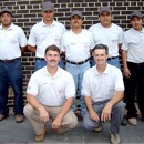 Speciality Construction Services Inc - Fireproofing